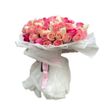 imageUrl_2