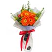 imageUrl_3