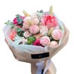 imageUrl_2