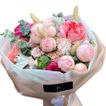 imageUrl_3