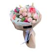 imageUrl_1