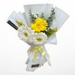 imageUrl_2