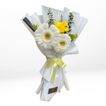 imageUrl_3