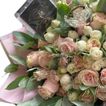 imageUrl_3