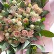 imageUrl_2