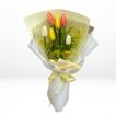 imageUrl_2