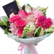 imageUrl_3