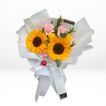 imageUrl_3
