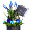 imageUrl_2
