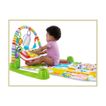 imageUrl_2