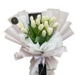imageUrl_2