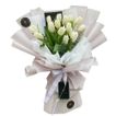 imageUrl_3