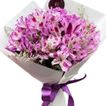 imageUrl_2