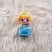 imageUrl_3