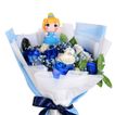 imageUrl_1