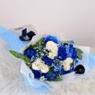 imageUrl_2