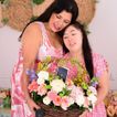 imageUrl_3