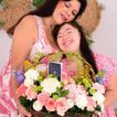 imageUrl_4