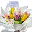 imageUrl_3