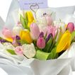 imageUrl_2