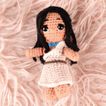 imageUrl_3