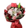 imageUrl_2