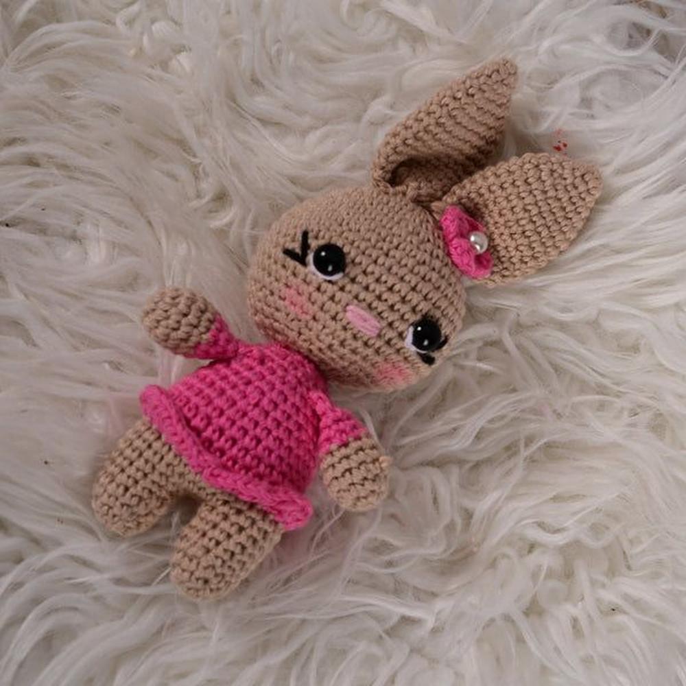 imageUrl_1 imageUrl_1