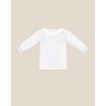 imageUrl_3
