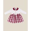 imageUrl_1