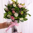 imageUrl_1