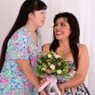 imageUrl_3