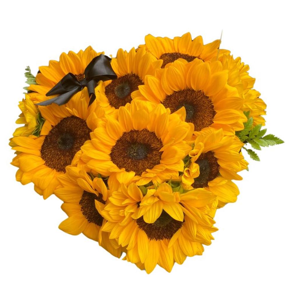 Box Gigi - Arreglo Floral - Ramo de Flores