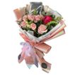 imageUrl_2