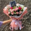imageUrl_3
