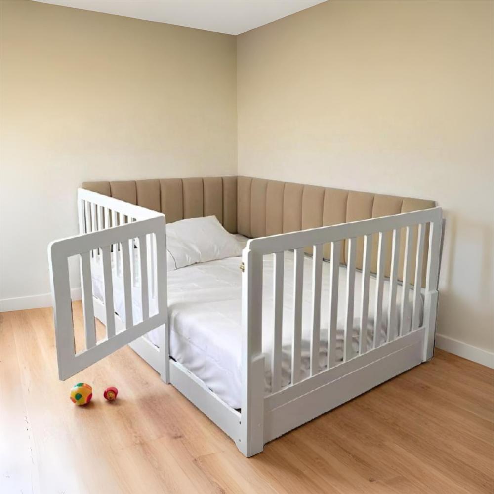 imageUrl_1 imageUrl_1