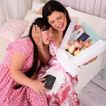 imageUrl_4