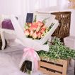 imageUrl_6