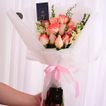 imageUrl_5