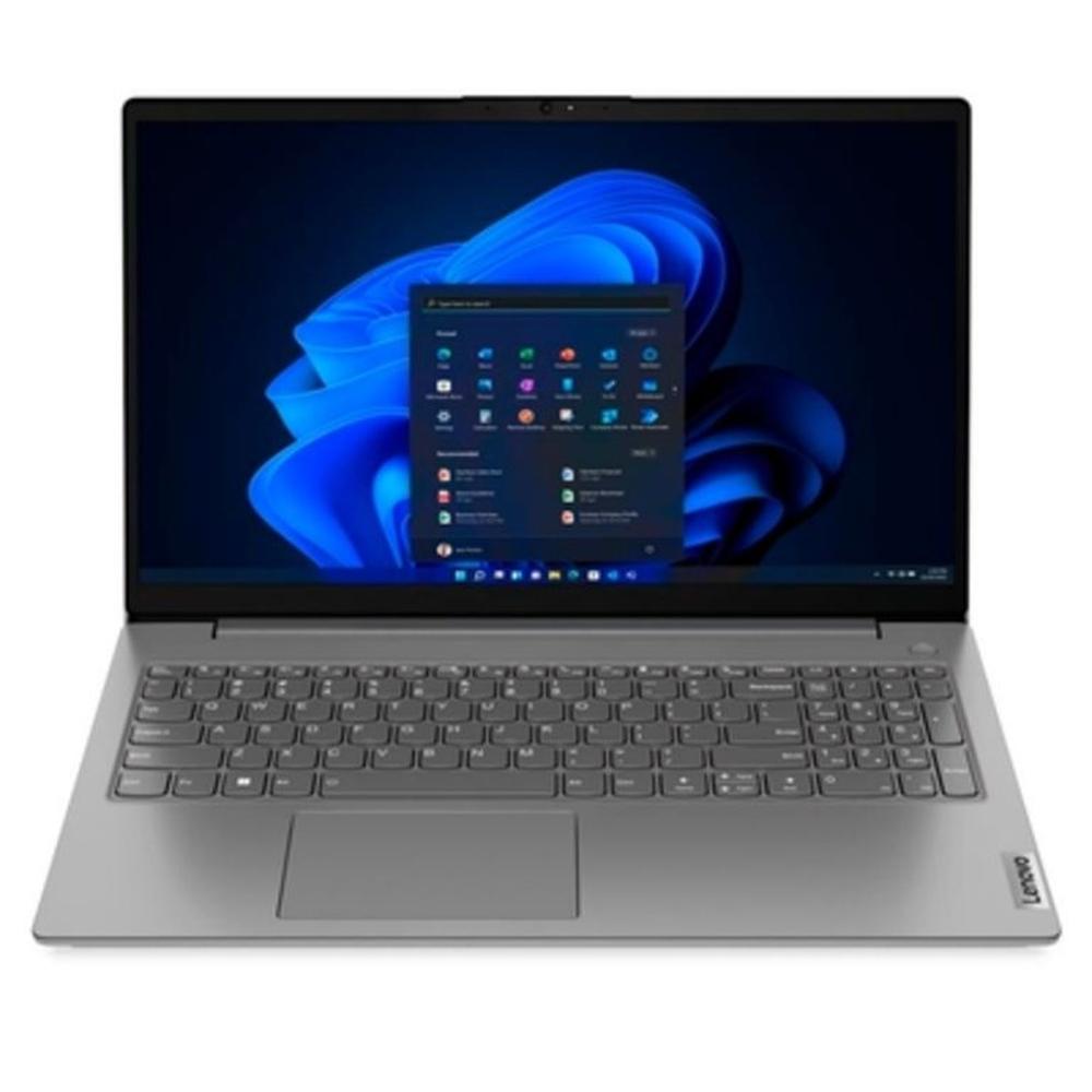 LENOVO V15 AMD RYZEN 3-7320U RAM 8GB SSD 256GB 15.6'' FHD