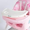 imageUrl_2
