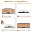 imageUrl_3