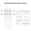 imageUrl_6