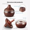 imageUrl_7