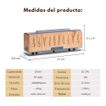 imageUrl_5