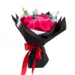 imageUrl_2
