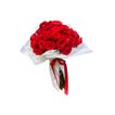 imageUrl_2