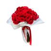 imageUrl_3