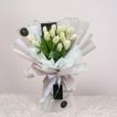 imageUrl_1