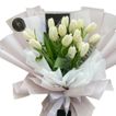 imageUrl_2