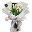 imageUrl_3